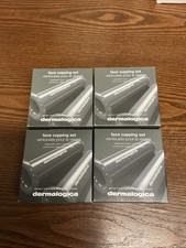 Job Lot Dermalogica Face
