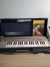 Vintage Yamaha Portasound