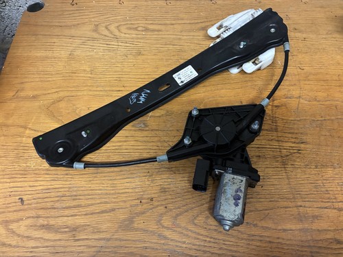 126670295 bmw mini - bmw, r60