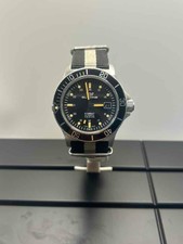 Glycine Combat Sub GL0083