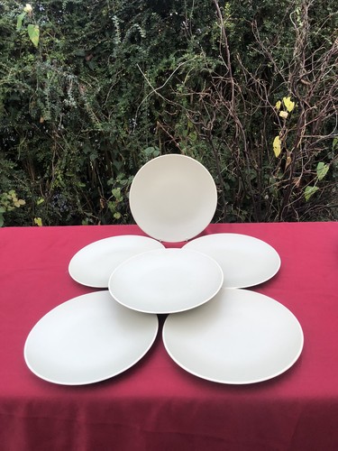 Vera wang wedgwood naturals - wang,