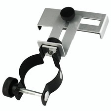  Spotting Scope Phone Adapter