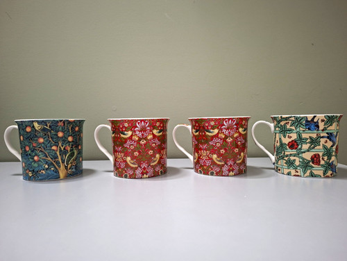 The leonardo collection - collection, fine