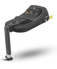 MAXI COSI CABRIOFIX i-SIZE
