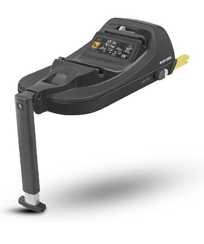 Maxi cosi cabriofix size - maxi, i-size