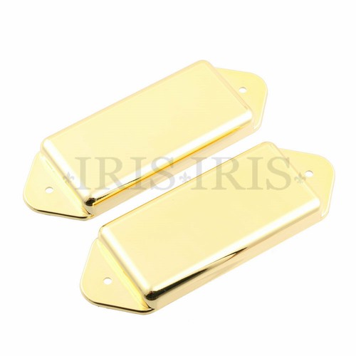 2pcs gold plated - 2pcs, p-90