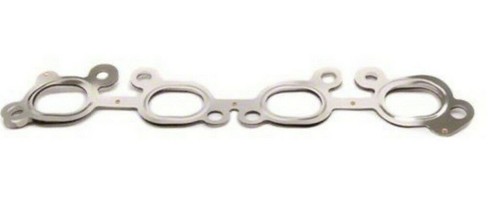 Genuine nissan mls exhaust - mls,
