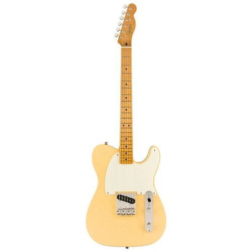 Squier fsr classic vibe - squier,