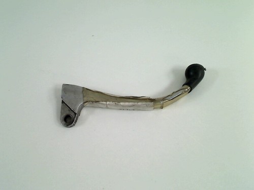 Brake lever honda - honda, 125