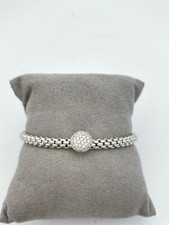 Flexi’it Fope Women's 18kt