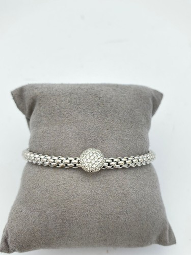 Flexi fope women 18kt - fope,
