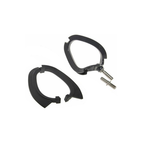 Kenwood whisk flexible at502 - kenwood,