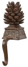 Cast iron xmas christmas - iron,