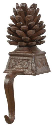 Cast iron xmas christmas - cast,