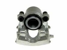 Skoda Fabia 1999-2018 Front