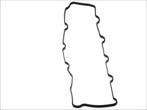 Fits elring el181650 gasket - fits,