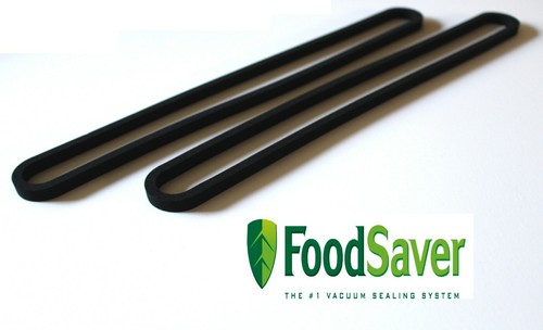Foodsaver upper lower - foodsaver, &