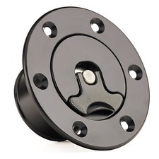 APS Fuel Filler Cap Kit -