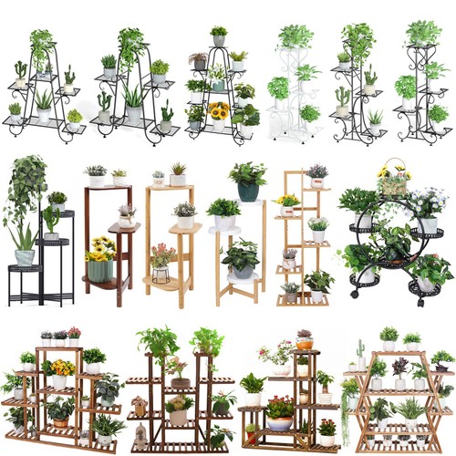 Outdoor indoor metal - outdoor,