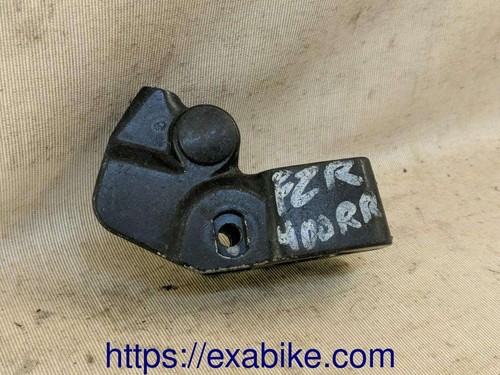 Clutch cooker for yamaha fzr - for,