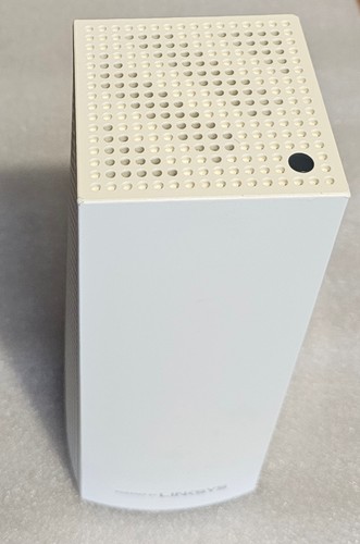 Linksys velop whw03 tri - velop,