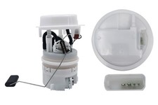 Intermotor Fuel Pump Sender