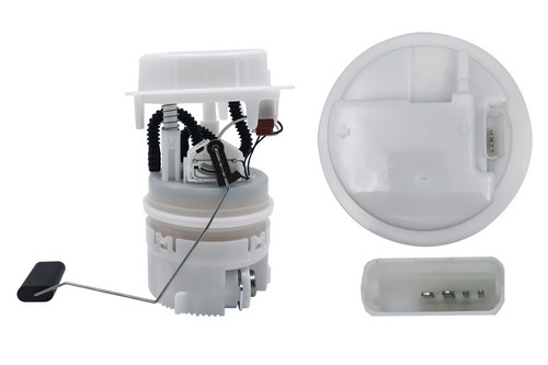 Intermotor fuel pump sender - intermotor,