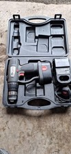 Performance power 18v hammer - 18v,