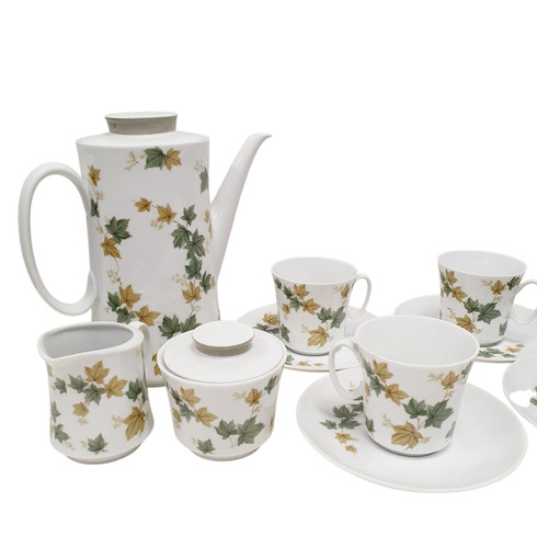 Vintage eschenbach bavaria - vintage,