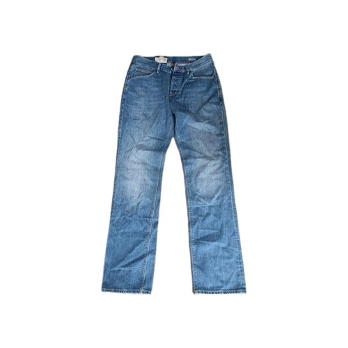 Tommy hilfiger men jeans - men's, w32