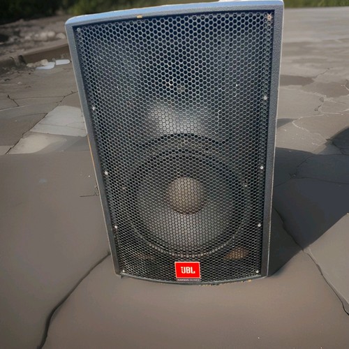 Jbl marquis series ms112 - marquis,