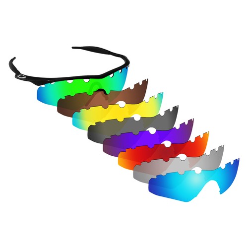 Hawkry polarized replacement - hawkry,