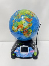 LeapFrog Magic Adventures