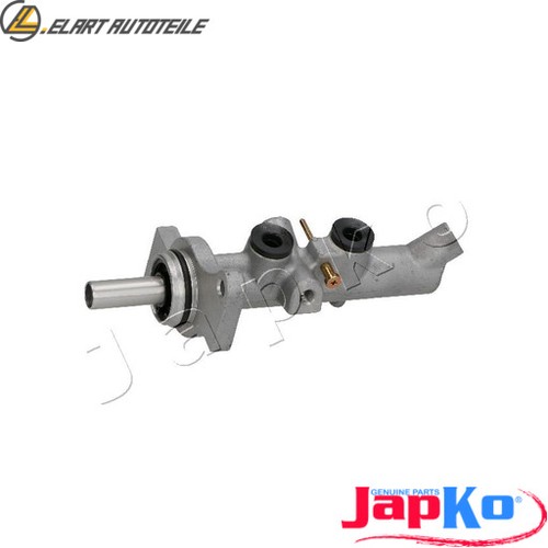 Brake master cylinder - brake,