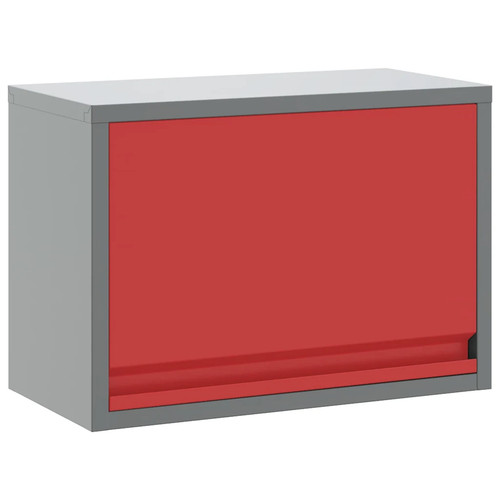 Tool cabinet with storage - tool,