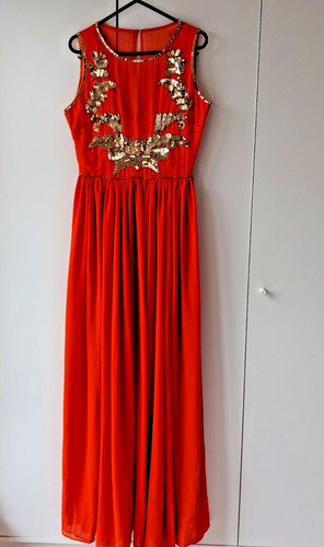 Virgos lounge sequins and - lounge,