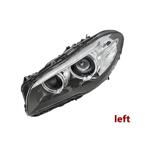 Fit for bmw series - fit, f11