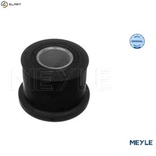 BUSHING AXLE BEAM 014 033 0039