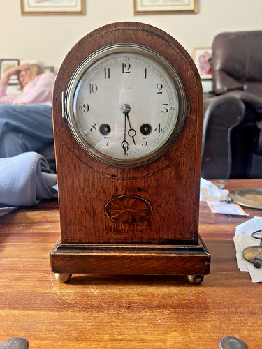 Beautiful antique french - antique,