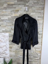 Gina Bacconi women’s size 18