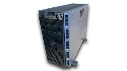 Dell poweredge t330 1230v6 - poweredge,