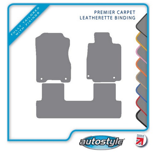 Fits honda 2012 - honda, cr-v