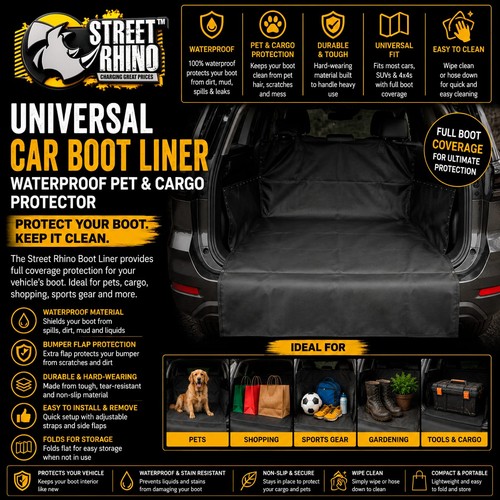 Boot liner waterproof - boot, dog