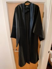 Wizarding World Harry Potter -