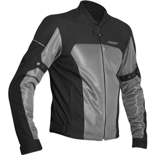 Rst aero mesh motorcycle - aero,