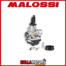 1612208 CARBURETOR KIT MALOSSI
