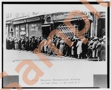 Brussels,Belgium,World War,WWII,Butcher Shop,Food Rations,c1940,Bicycle