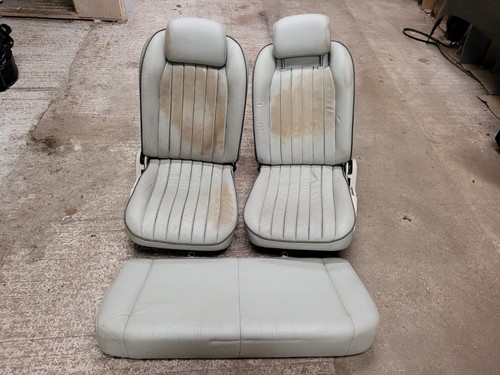 Genuine nissan figaro 1991 - nissan,