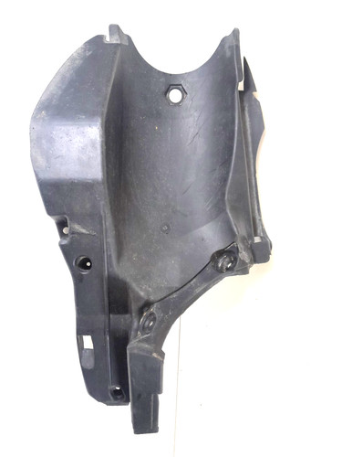 Wheel arch ktm 400 - ktm, 450