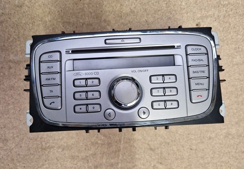Ford focus 2008 2011 - focus,